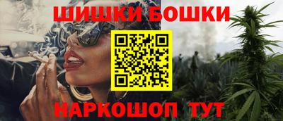 Альфа ПВП Ирбит