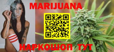 Альфа ПВП Ирбит